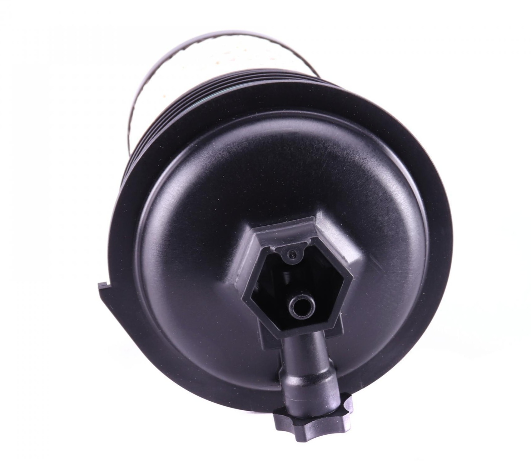 WB506 WUNDER FILTER